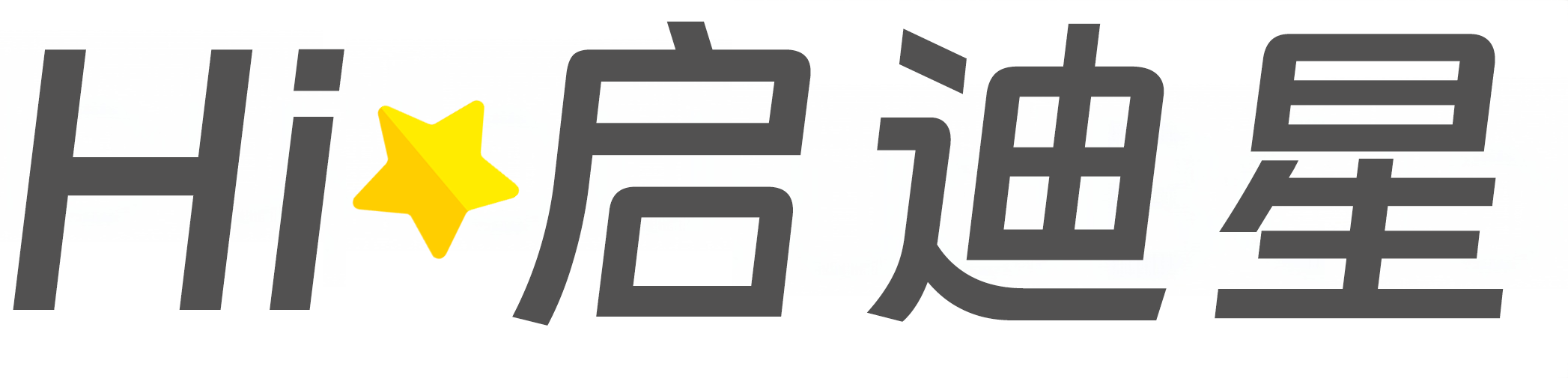 农业电气化技术论文怎么写|论文辅导|论文查重|论文降AI|论文润色|论文选题|毕业论文